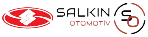 Salkın Otomotiv