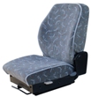 SKU 200 S�R�C� KOLTU�U