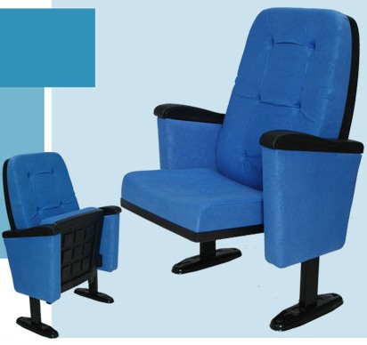 SK 4007 KONFERANS KOLTU�U