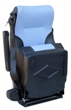 SH 410 HOSTES KOLTU�U