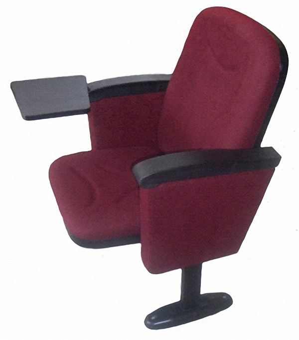 SA 6030 KONFERANS KOLTU�U