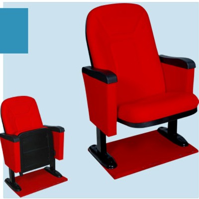 SK 4005 KONFERANS KOLTU�U