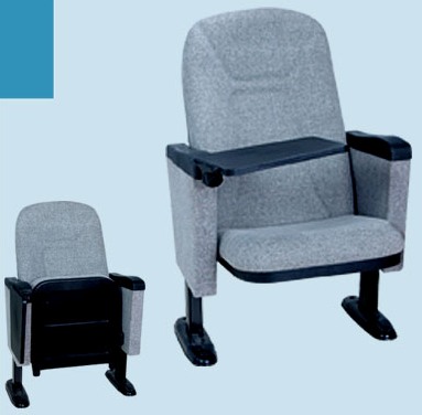 SK 4006 KONFERANS KOLTU�U