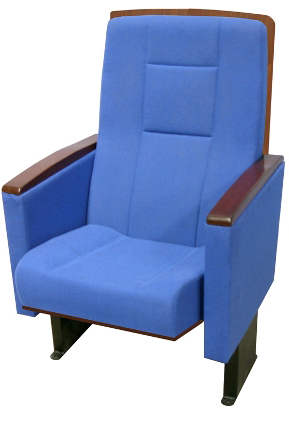 SA 7300 KONFERANS KOLTU�U